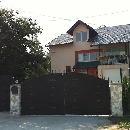 Casa Al-amal Sarajevo